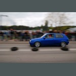 Speedmania2009-327.JPG